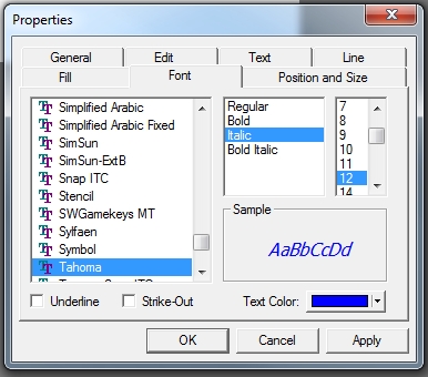 Properties_General_VCF .jpg
